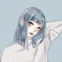 飘花影院影迷头像