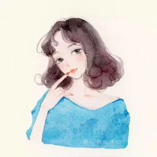 飘花影院影迷头像